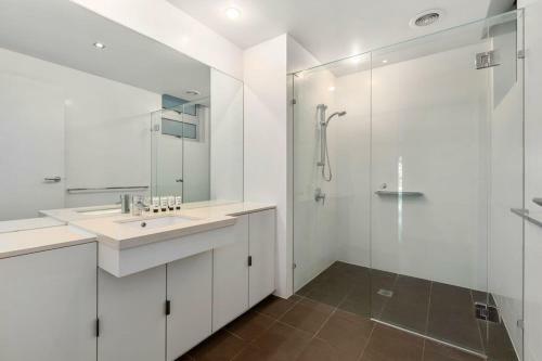 Direct Beach Access ? 3 Bed Apart - Cabarita Beach