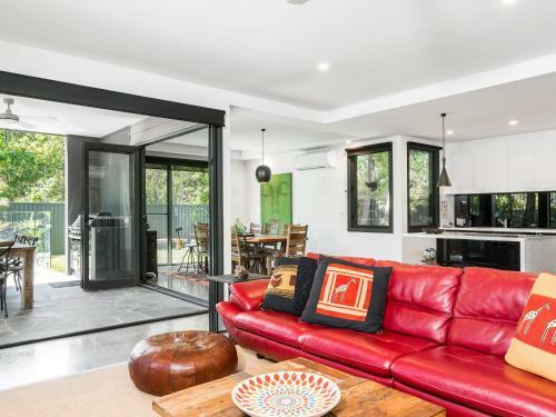 Lazy Dayz