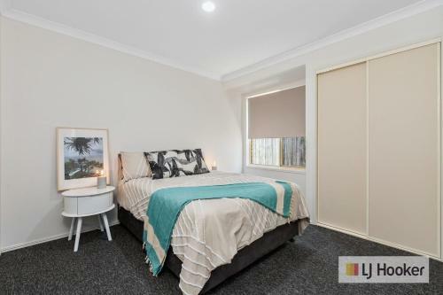 Watergum Holiday House