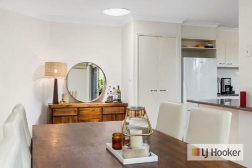 Watergum Holiday House