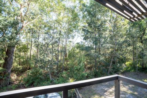 Relaxed Holiday Home // Moments To The Beach