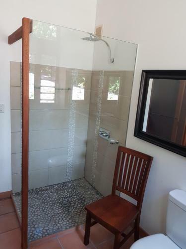 Daintree Holiday Homes - Yurara