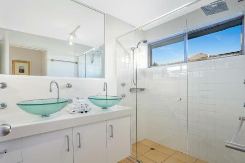 Apartamento Walk To The Beach, Sunshine Beach