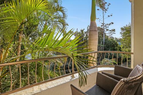 Apartamento Walk To The Beach, Sunshine Beach