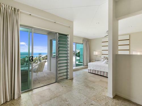 Apartamento Platinum Status, Sunshine Beach
