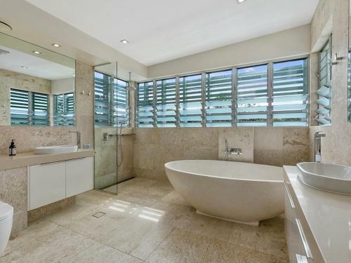Apartamento Platinum Status, Sunshine Beach