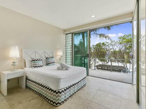 Apartamento Platinum Status, Sunshine Beach