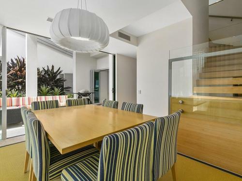 Apartamento Platinum Status, Sunshine Beach