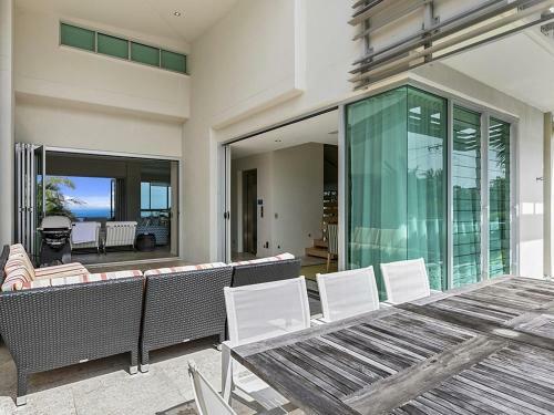 Apartamento Platinum Status, Sunshine Beach
