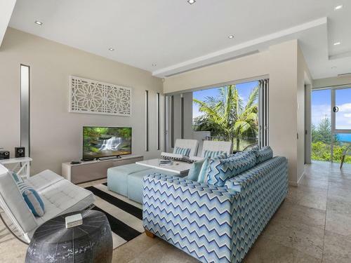 Apartamento Platinum Status, Sunshine Beach