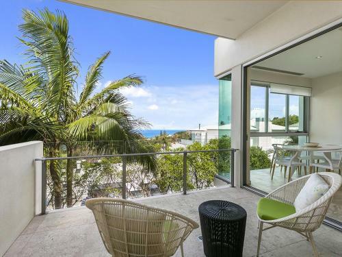Apartamento Platinum Status, Sunshine Beach