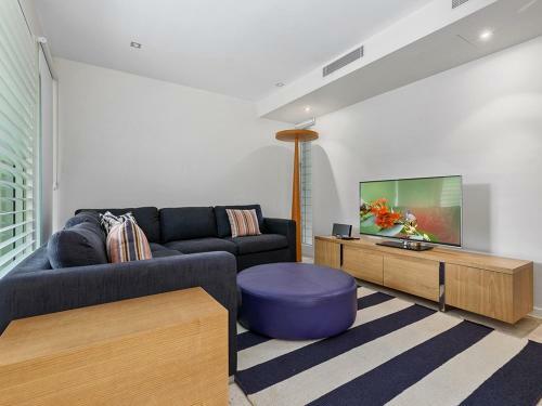 Apartamento Platinum Status, Sunshine Beach