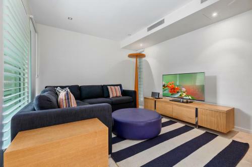 Apartamento Platinum Status, Sunshine Beach