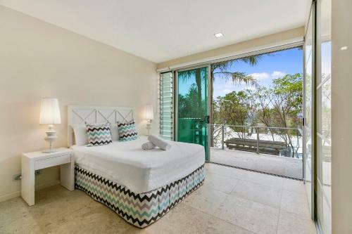 Apartamento Platinum Status, Sunshine Beach
