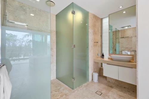 Apartamento Platinum Status, Sunshine Beach