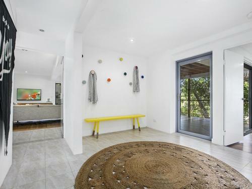 Stunning Seaviews, Sunshine Beach
