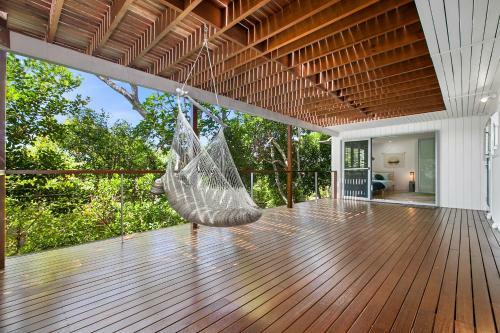 Stunning Seaviews, Sunshine Beach