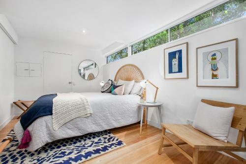 Stunning Seaviews, Sunshine Beach