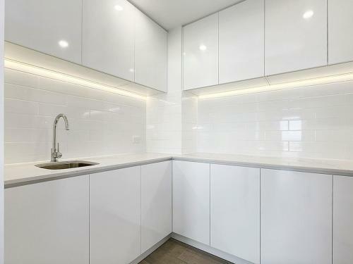 Apartamento Indulge At Indigo, Sunshine Beach