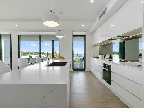 Apartamento Indulge At Indigo, Sunshine Beach