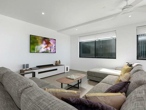 Apartamento Indulge At Indigo, Sunshine Beach