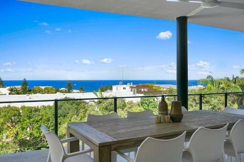 Apartamento Indulge At Indigo, Sunshine Beach