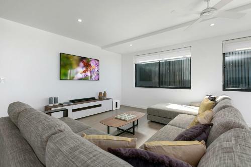 Apartamento Indulge At Indigo, Sunshine Beach