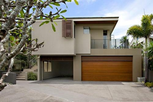 Spacious With Surf Views, Sunshine Beach