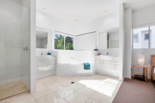 Apartamento Perfect Getaway, Sunshine Beach