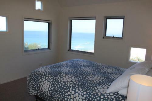 Northpoint 1