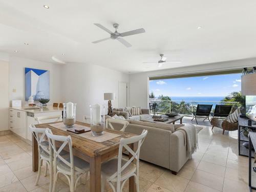 Apartamento Relax In Stylish Comfort, Sunshine Beach