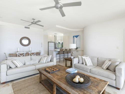 Apartamento Relax In Stylish Comfort, Sunshine Beach