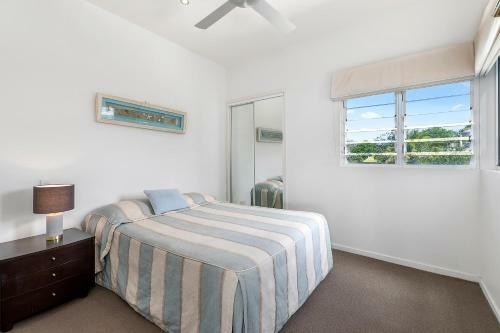 Apartamento Relax In Stylish Comfort, Sunshine Beach