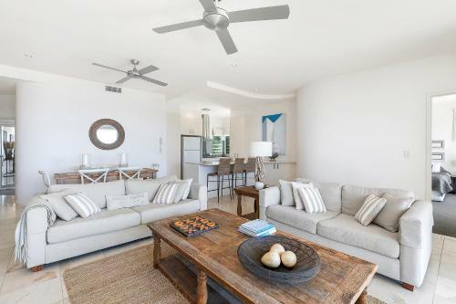 Apartamento Relax In Stylish Comfort, Sunshine Beach