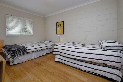 Boomerang Point Apartment - Byo Linen