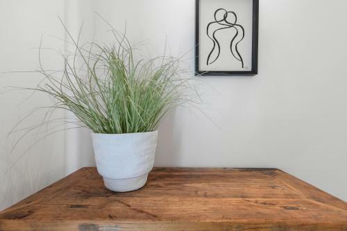 Apartamento Oceanbreeze At Sunshine Beach