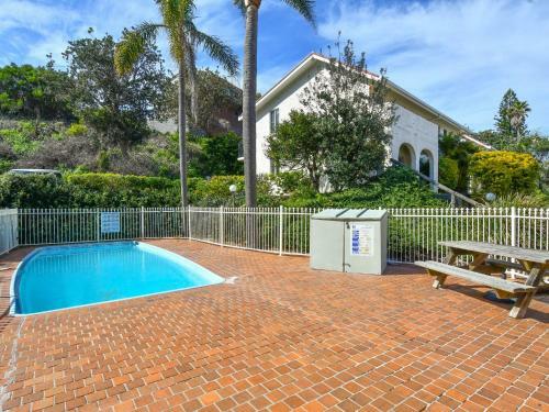 Blueys Beach Villa Manyana 11