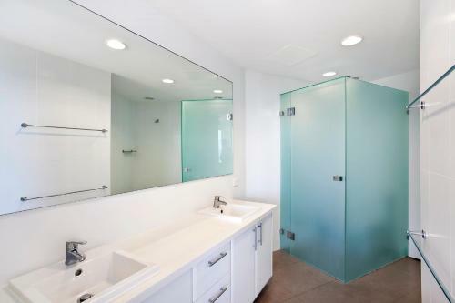 Apartamento Alpha On Elanda 4 Elanda St 53