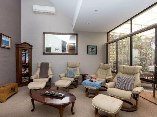 Jervis Bay Beachfront Jervis Bay Rentals
