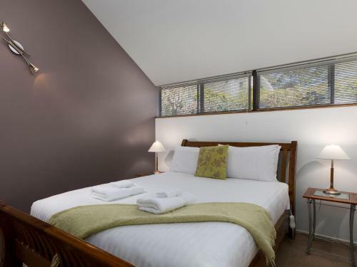 Jervis Bay Beachfront Jervis Bay Rentals