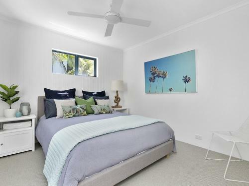 Apartamento Sunny And Spacious Sunshine Beach