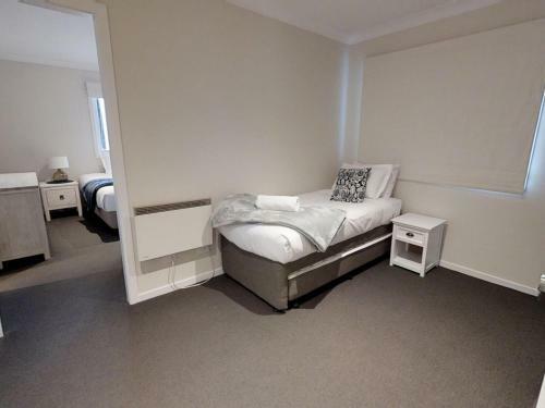 Apartamento Family Chalet 29 - The Stables Perisher
