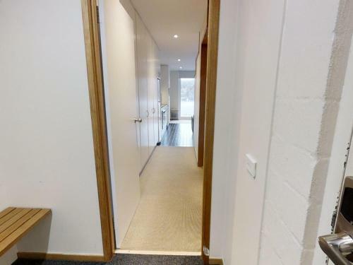 Apartamento Studio 4 - The Stables Perisher