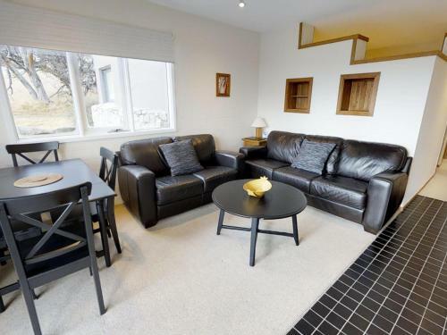 Apartamento Studio 4 - The Stables Perisher