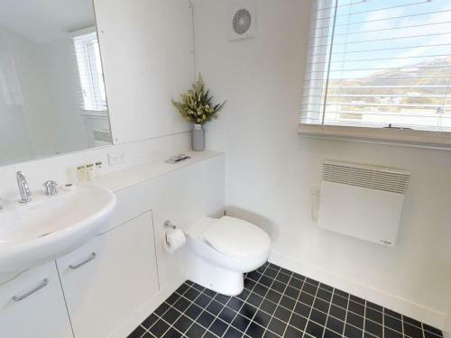 Apartamento Studio Loft 6 - The Stables Perisher