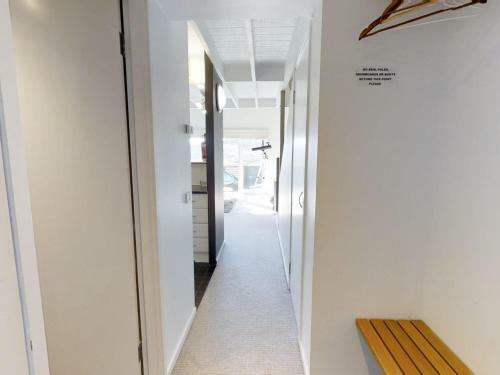 Apartamento Studio Loft 8 - The Stables Perisher