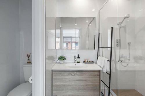 Heart Of Ormond Apartment By Ready Set Host