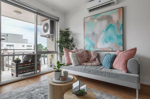 Heart Of Ormond Apartment By Ready Set Host