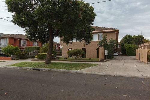 Heart Of Ormond Apartment By Ready Set Host