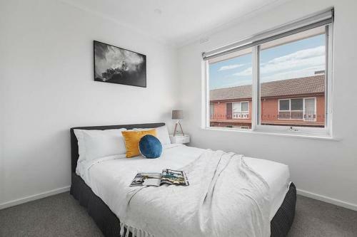 Heart Of Ormond Apartment By Ready Set Host